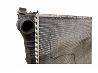Volkswagen 7L0-121-253-A Radiator Volkswagen 7L0-121-253-A Radiator