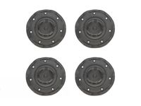 Volkswagen 1K0-601-149-J-8Z8 Center Cap Volkswagen 1K0-601-149-J-8Z8 Center Cap
