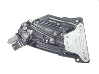 Volkswagen 1Q0-839-461 Window Regulator Volkswagen 1Q0-839-461 Window Regulator