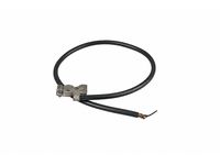 Volkswagen 3A0-971-235 Negative Cable Volkswagen 3A0-971-235 Negative Cable