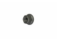 Volkswagen N-105-868-02 Track Bar Lock Nut Volkswagen N-105-868-02 Track Bar Lock Nut