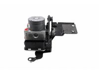Volkswagen 5Q0-614-517-FJ-BEF Modulator Valve Volkswagen 5Q0-614-517-FJ-BEF Modulator Valve