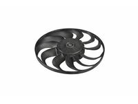 Volkswagen 1H0-119-113 Blade Volkswagen 1H0-119-113 Blade