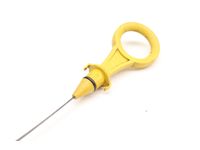Volkswagen 06K-115-611-D Dipstick Volkswagen 06K-115-611-D Dipstick