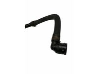 Volkswagen 03L-121-065-T Tube Volkswagen 03L-121-065-T Tube