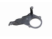Volkswagen 04E-109-175-J Front Cover Volkswagen 04E-109-175-J Front Cover