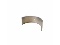 Volkswagen Cabrio Rod Bearing - 034-105-701-007 Bearing
