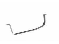 Volkswagen 5Q0-201-656-G Tank Strap Volkswagen 5Q0-201-656-G Tank Strap
