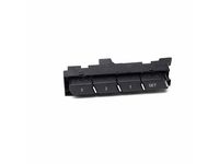 Volkswagen 7P1-959-769-C Memory Switch Volkswagen 7P1-959-769-C Memory Switch