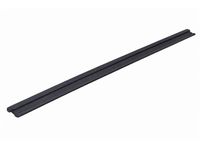 Volkswagen 5N0-839-479-A-5AP Belt Weatherstrip Volkswagen 5N0-839-479-A-5AP Belt Weatherstrip