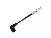 Volkswagen 06A-905-430-AE Cable Volkswagen 06A-905-430-AE Cable