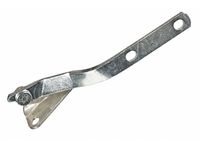 Volkswagen 3A0-823-301-A Hinge Volkswagen 3A0-823-301-A Hinge