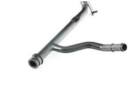 Volkswagen 06A-121-065-CA Water Pipe Volkswagen 06A-121-065-CA Water Pipe