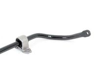 Volkswagen 1K0-411-303-AS Stabilizer Bar Volkswagen 1K0-411-303-AS Stabilizer Bar