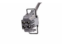 Volkswagen 1J0-963-556-B Seat Cushion Heater