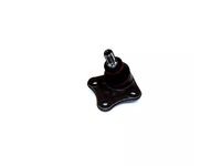 Volkswagen 1J0-407-365-J Ball Joint Volkswagen 1J0-407-365-J Ball Joint