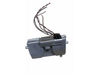 Volkswagen 3Q0-980-654-F Camera Volkswagen 3Q0-980-654-F Camera