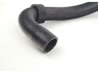 Volkswagen 5N0-121-051-M Lower Hose Volkswagen 5N0-121-051-M Lower Hose