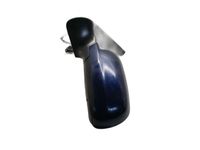 Volkswagen 1J1-857-507-D-01C Repair Kit Volkswagen 1J1-857-507-D-01C Repair Kit
