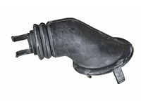 Volkswagen 357-419-523-C Boot Volkswagen 357-419-523-C Boot