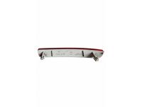 Volkswagen 1K5-945-105 Reflector Volkswagen 1K5-945-105 Reflector