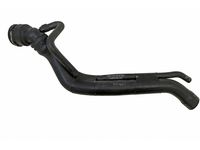 Volkswagen 1KM-122-101-B Upper Hose Volkswagen 1KM-122-101-B Upper Hose