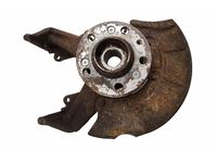 Volkswagen 1J0-407-255-AH Knuckle