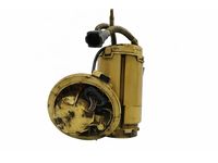 Volkswagen 7L6-919-088-B Fuel Pump Volkswagen 7L6-919-088-B Fuel Pump