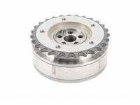 Volkswagen 03H-109-087-A Timing Gear Set Volkswagen 03H-109-087-A Timing Gear Set
