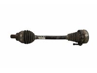 Volkswagen 5C0-407-271-AR Axle Assembly