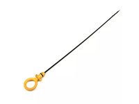 Volkswagen 07K-115-611-G Dipstick Volkswagen 07K-115-611-G Dipstick
