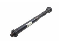 Volkswagen 7P0-521-101-N Drive Shaft Volkswagen 7P0-521-101-N Drive Shaft