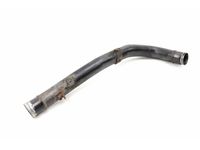 Volkswagen 07D-121-070-F Connector Hose Volkswagen 07D-121-070-F Connector Hose
