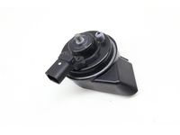 Volkswagen 5Q0-951-221 Horn Volkswagen 5Q0-951-221 Horn