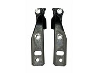 Volkswagen 1J0-823-301 Hinge Volkswagen 1J0-823-301 Hinge