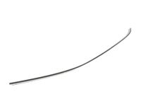 Volkswagen 1K5-837-643-B Frame Molding Volkswagen 1K5-837-643-B Frame Molding