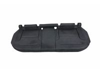 Volkswagen 5GM-885-405-AT-BKV Seat Cover Volkswagen 5GM-885-405-AT-BKV Seat Cover