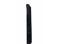 Volkswagen 251-837-409 Run Channel Volkswagen 251-837-409 Run Channel