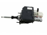 Volkswagen 5QE-611-015-AH Master Cylinder Volkswagen 5QE-611-015-AH Master Cylinder