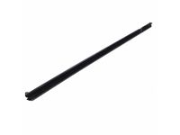 Volkswagen 5NN-839-479 Belt Weatherstrip Volkswagen 5NN-839-479 Belt Weatherstrip
