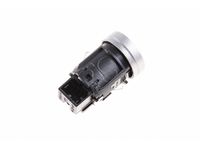 Volkswagen 5K0-959-839-B-L88 Power Switch Volkswagen 5K0-959-839-B-L88 Power Switch
