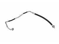 Volkswagen 3B0-260-707-C A/C Hose Volkswagen 3B0-260-707-C A/C Hose