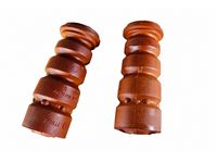 Volkswagen 191-512-131-B Stop Volkswagen 191-512-131-B Stop