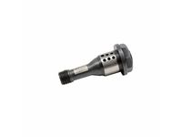 Volkswagen 05E-109-257-D Control Valve Volkswagen 05E-109-257-D Control Valve