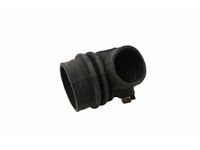 Volkswagen 027-133-648 Hose Volkswagen 027-133-648 Hose