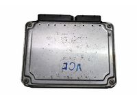 Volkswagen 022-906-032-KR ECM Volkswagen 022-906-032-KR ECM