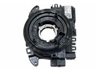 Volkswagen 5K0-953-569-BC Clockspring Volkswagen 5K0-953-569-BC Clockspring