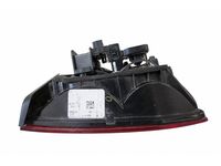 Volkswagen 5GM-945-093-E Backup Lamp Assembly Volkswagen 5GM-945-093-E Backup Lamp Assembly