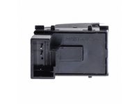 Volkswagen 7P6-959-831 Lift Gate Switch Volkswagen 7P6-959-831 Lift Gate Switch