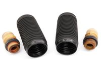 Volkswagen 1K0-412-303-H Stop Volkswagen 1K0-412-303-H Stop